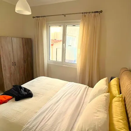 Itea Home 이타