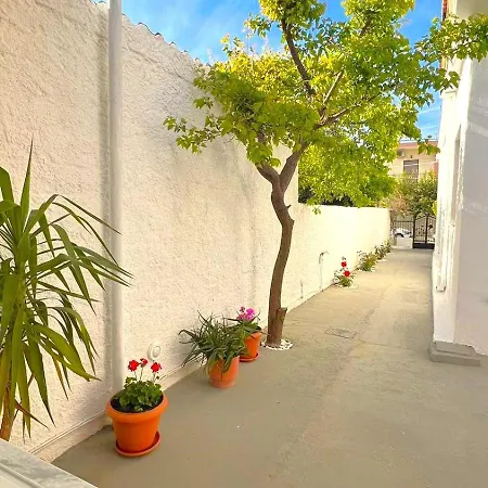 Itea Home * إتِيا