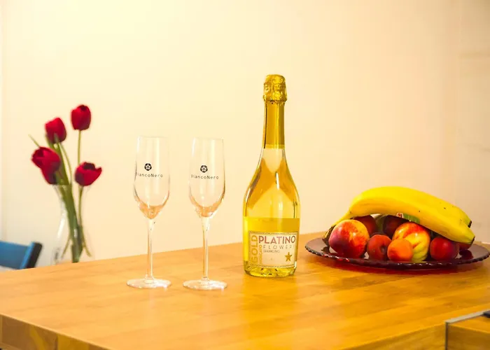 Itea Home Διαμέρισμα Ιτέα